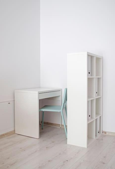 3 Dream Apartmant 3+Parcare Gratuita Lägenhet Oradea Exteriör bild
